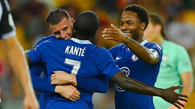 太阳报：比苏马被拍到再次吸食笑气，热刺正在进行调查