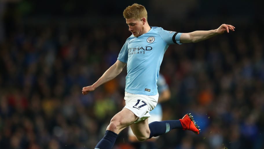 申花1-3输球，柔佛新山近两个赛季亚冠对中超球队保持不败