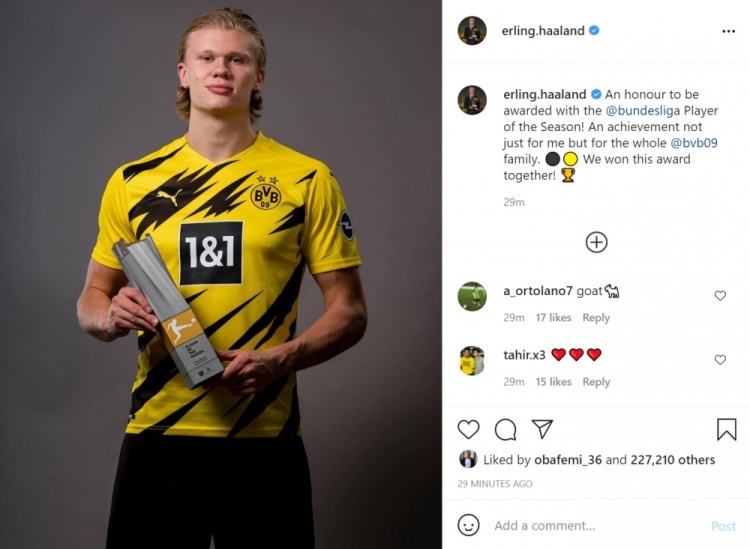 执教俱乐部前1000场场均积分前10：瓜迪奥拉第1，穆里尼奥第2