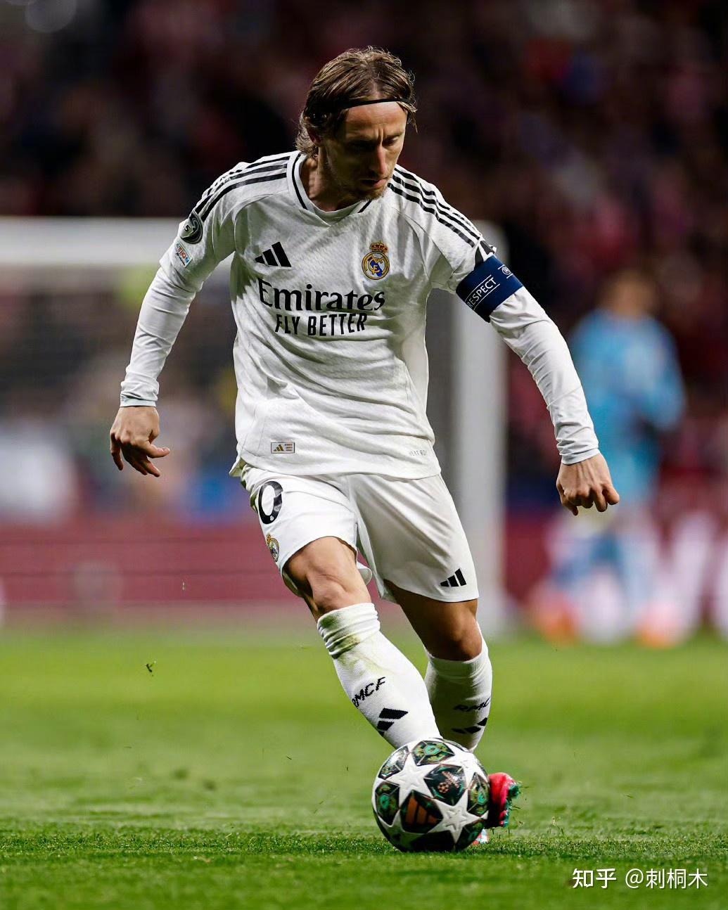 东体谈中超外援名额调整：足协、中足联应多听听俱乐部的意见