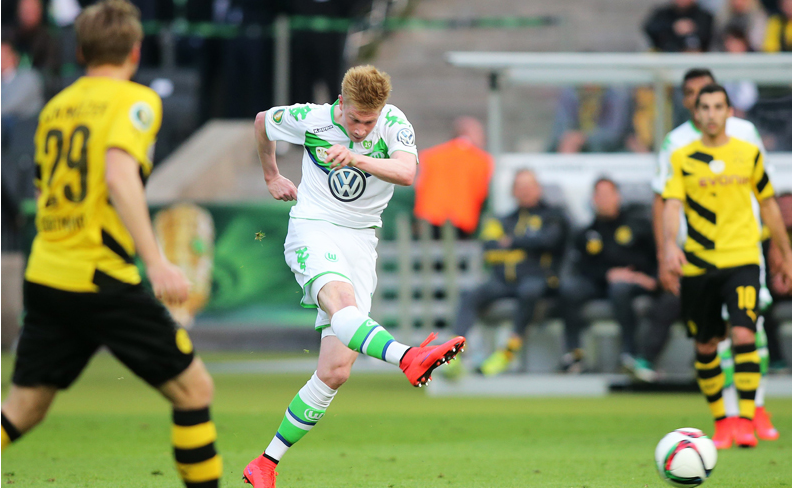 非洲杯小组赛首轮综述：萨拉赫等多位球星破门，强队纷纷取胜（非洲杯小组赛首轮盘点：萨拉赫领衔多名球星建功，诸强齐迎开门红）