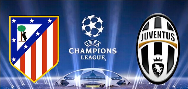 承认吧！皇马太子就是被高估的体系球员，离开伯纳乌啥也不是