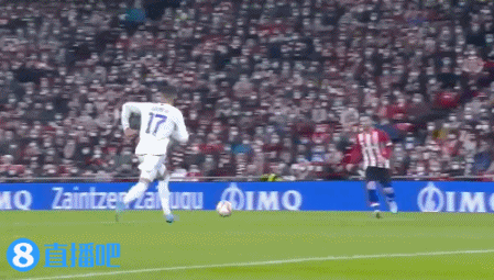 贝尔萨：我是个毒瘤，是那种会让环境变得紧张的人