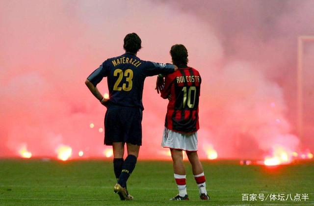 红军坐拥英超揭幕战大杀器!数据示2-1樱桃军团（英超揭幕战红军手握致胜杀手锏 数据看好2-1拿下樱桃军团）