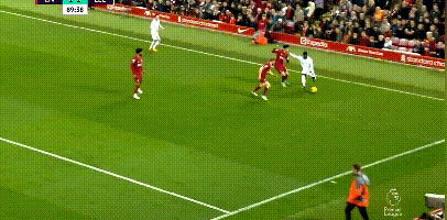 迪马：普利希奇病情好转，已前往都灵与球队会合