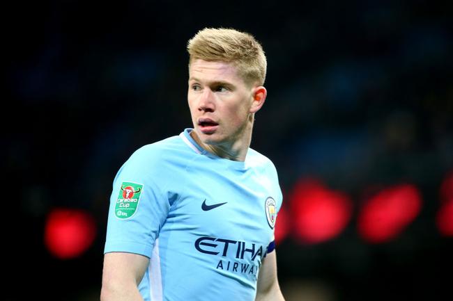 【CBA俱乐部杯】广东队晋级八强，杜锋：“我们磨合得越来越好”