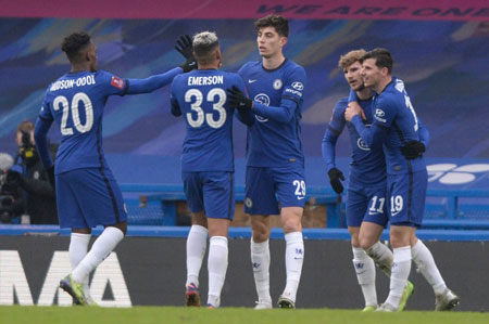 加斯佩里尼：球迷有理由梦想冠军，会利用好榜首的一切好处