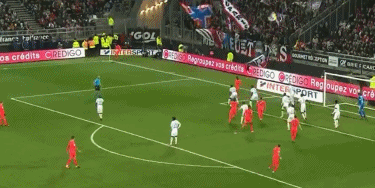 猛龙逆转比赛上演奇迹