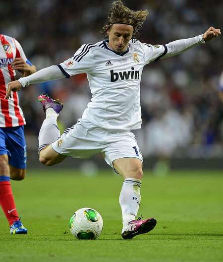 法甲半场：李刚仁破门，拉莫斯失良机，巴黎1-0勒阿弗尔