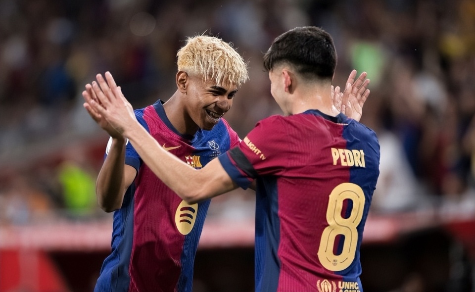 莫雷托：国米正在追逐维罗纳前锋焦瓦内，齐沃对其十分欣赏