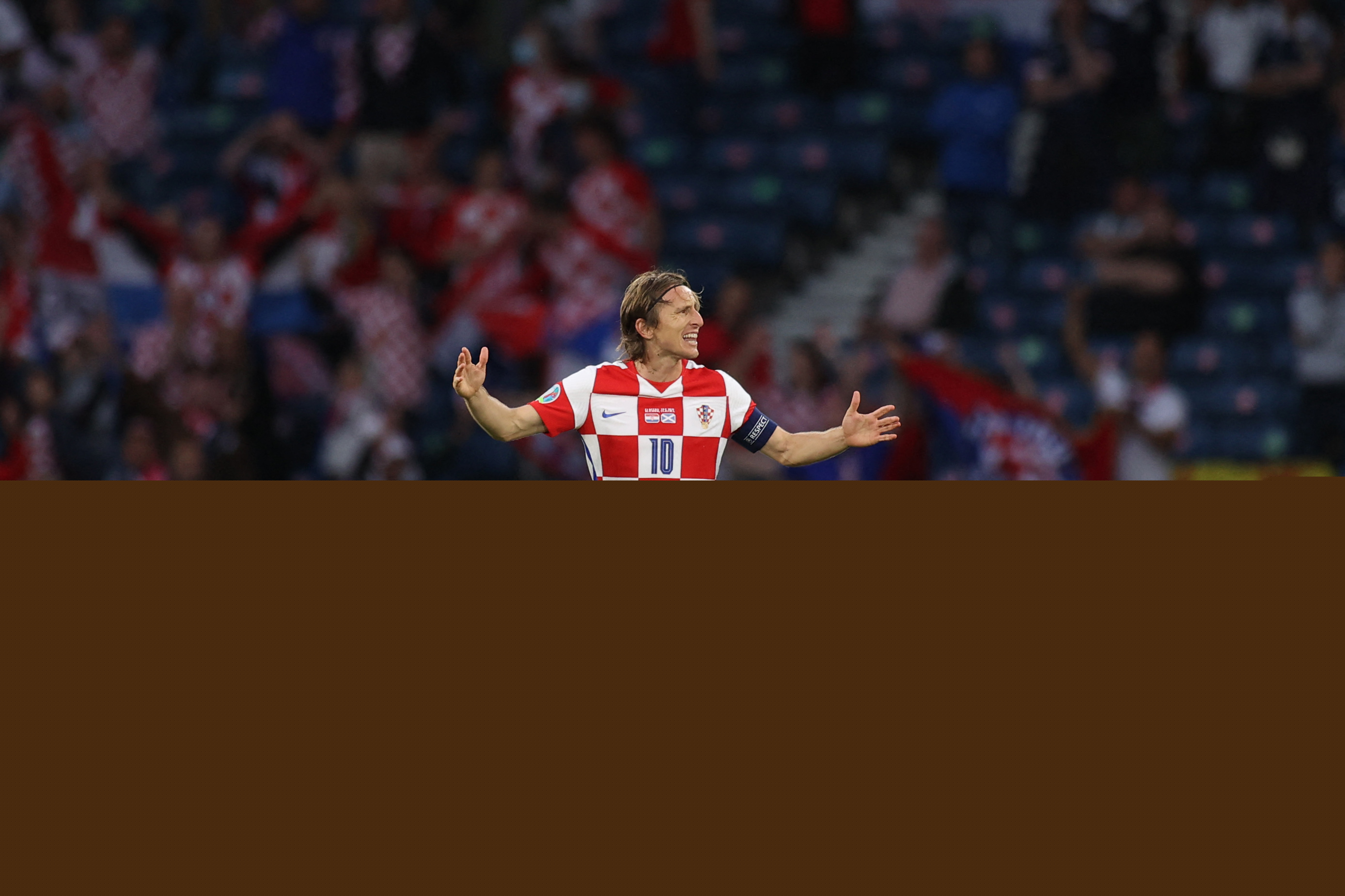 王宝山：目标率广东队实现省港杯三连冠