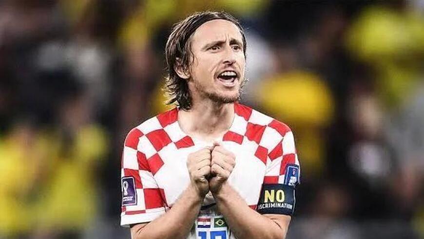 没进行场地检查，一场苏格兰冠军联赛在开赛前15分钟宣布推迟