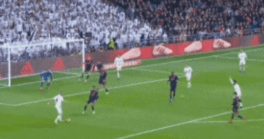 东帝汶U17球员：中国是一个非常厉害的国家，球队也非常强劲