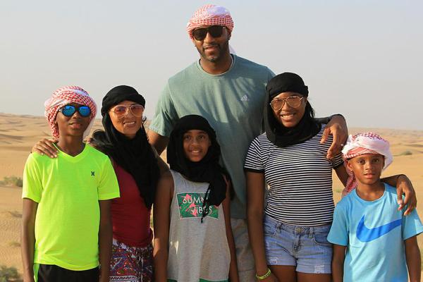 曼城英超33分紧追阿森纳，五项数据领跑联赛