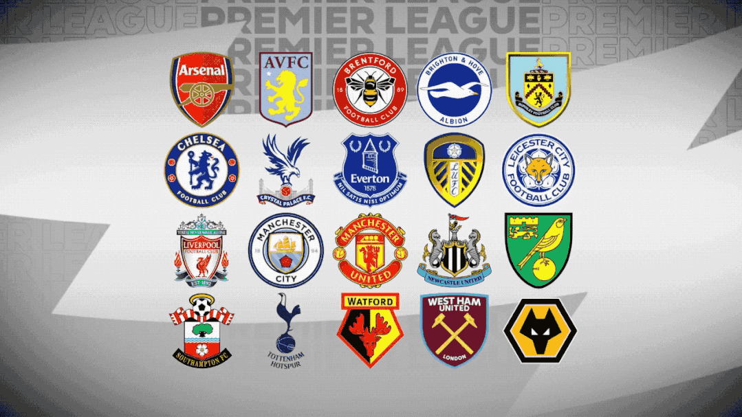 德天空：法兰克福和阿贾克斯谈17岁小将斯图尔的转会，想明夏引进（德天空：法兰克福与阿贾克斯磋商17岁小将斯图尔转会，目标明夏签下）