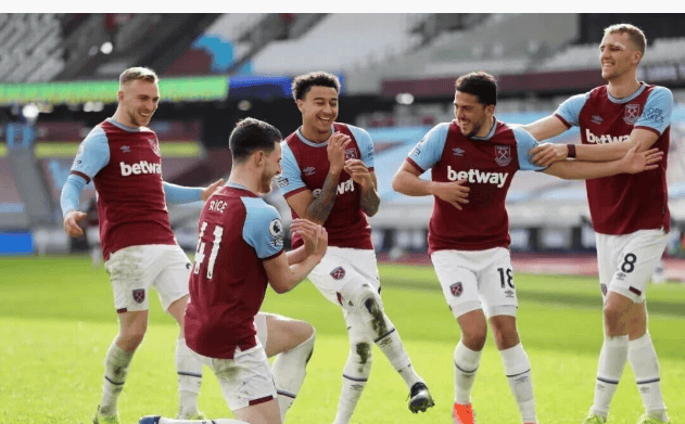 莫雷托：国米可能4000万欧签恩昆库，但球员的工资是阻碍