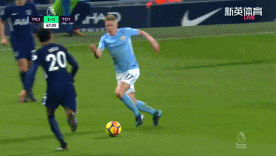 维拉蒂：不排除明年去意甲首次效力，我会在年底看看情况（维拉蒂：明年不排除首次征战意甲，年底再看去向）