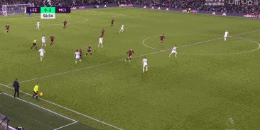 迈克·布朗：有信心提升防守，相信我们可以成为防守出色的球队