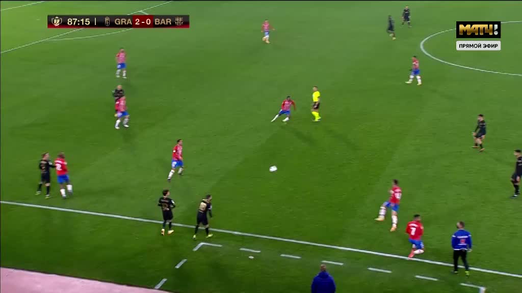 全球博彩运营商协会2025年峰会新加坡举办