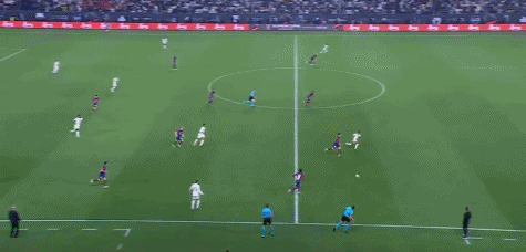 官方：深圳新鹏城外援加西亚、杜加利奇、莱昂索三人离队