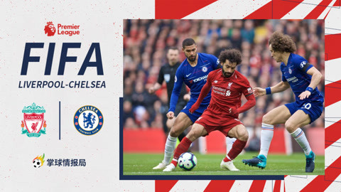 小久保玲央：收到首次入选日本国家队的消息时我激动地哭了