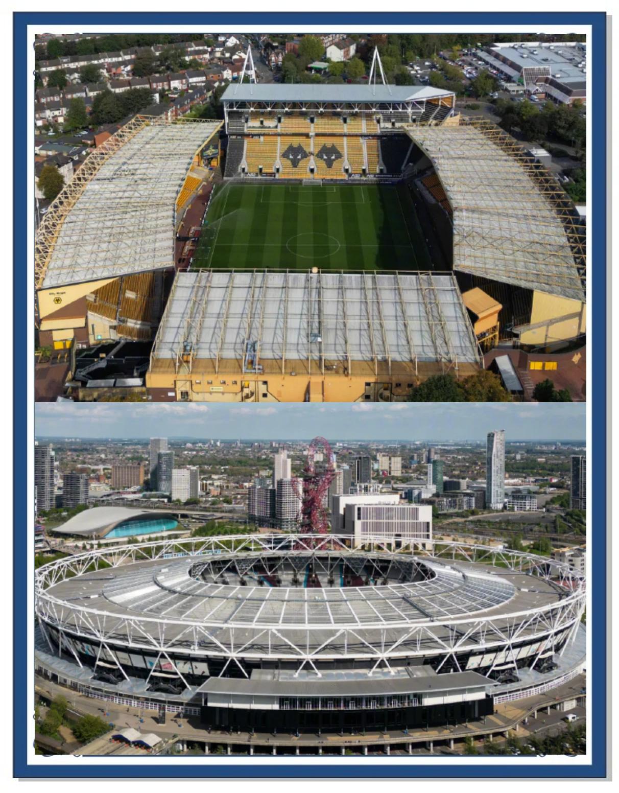 阿拉维斯主帅：本有机会领先，赛后有一种“放过皇马”的感觉（阿拉维斯主帅感慨：错失领先良机，赛后像是把皇马放了一马）