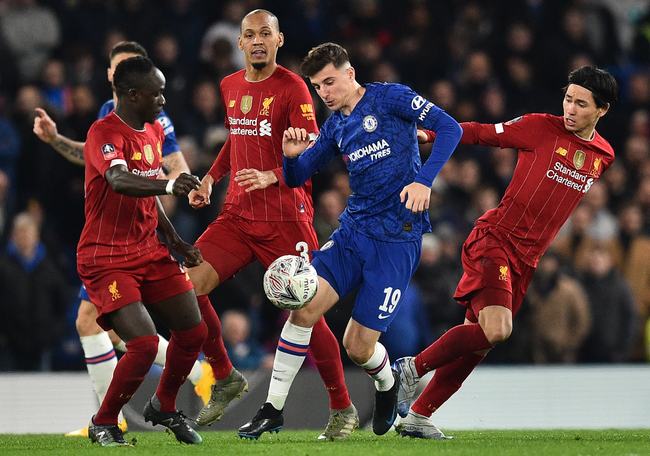 记者：莫斯科鱼雷和辽宁铁人争夺萨缅托，两队都提供报价了