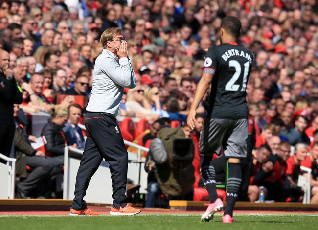 地上足球：没有C罗会更好？葡萄牙已陷入内斗风暴！