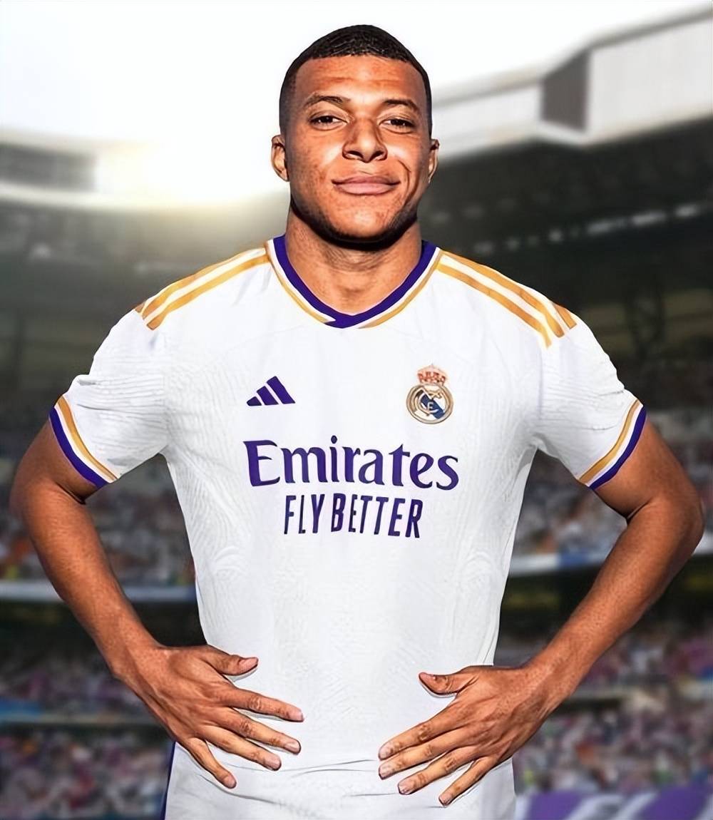 CBA杯战报：亨特28分8板，江苏85-78击败辽宁