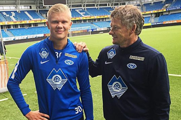 曼城3-0对了，意甲拉齐奥vs博洛尼亚：我预测1-1、0-1，看好小