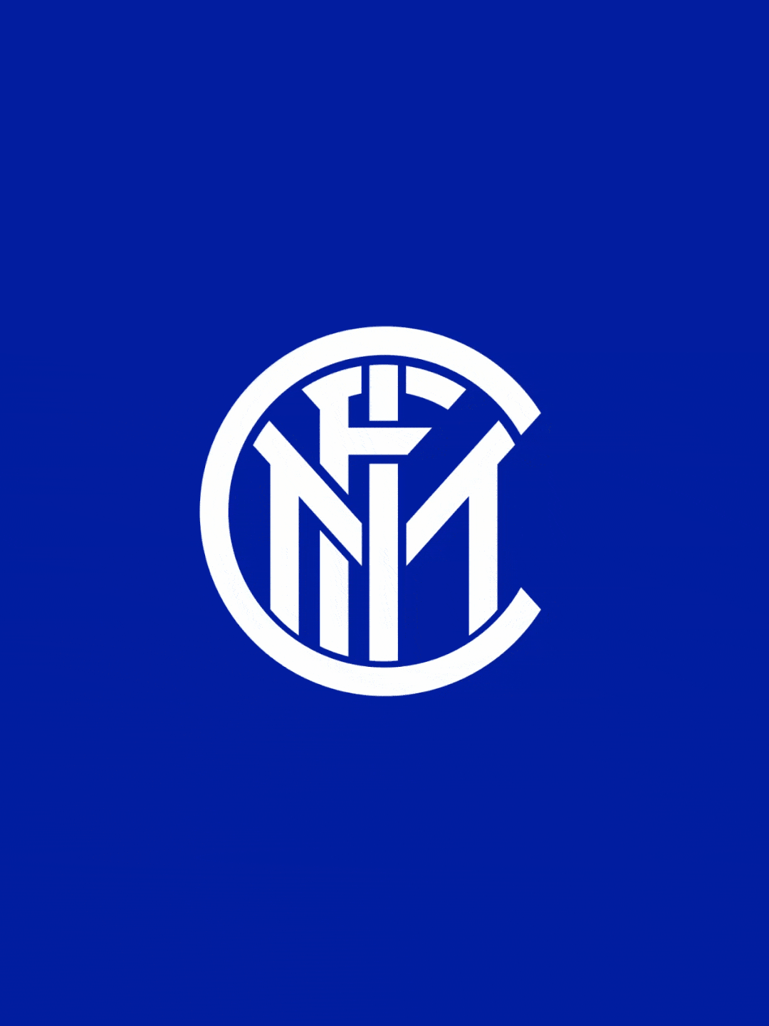 欧冠战报：布兰特双响，海于格破门，多特2-2博德闪耀