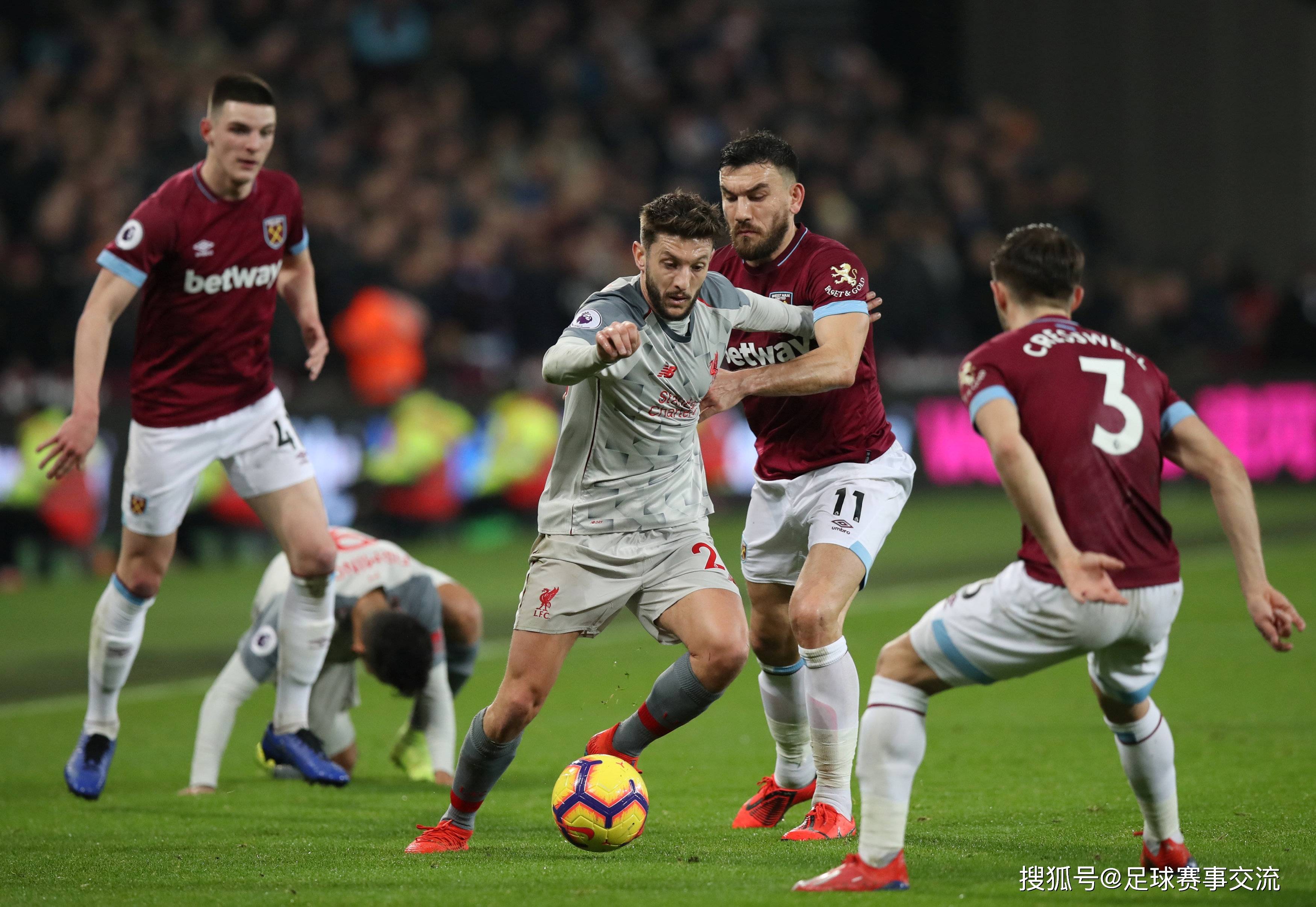 7位中国选手入围澳网单打正赛，郑钦文王欣瑜在列