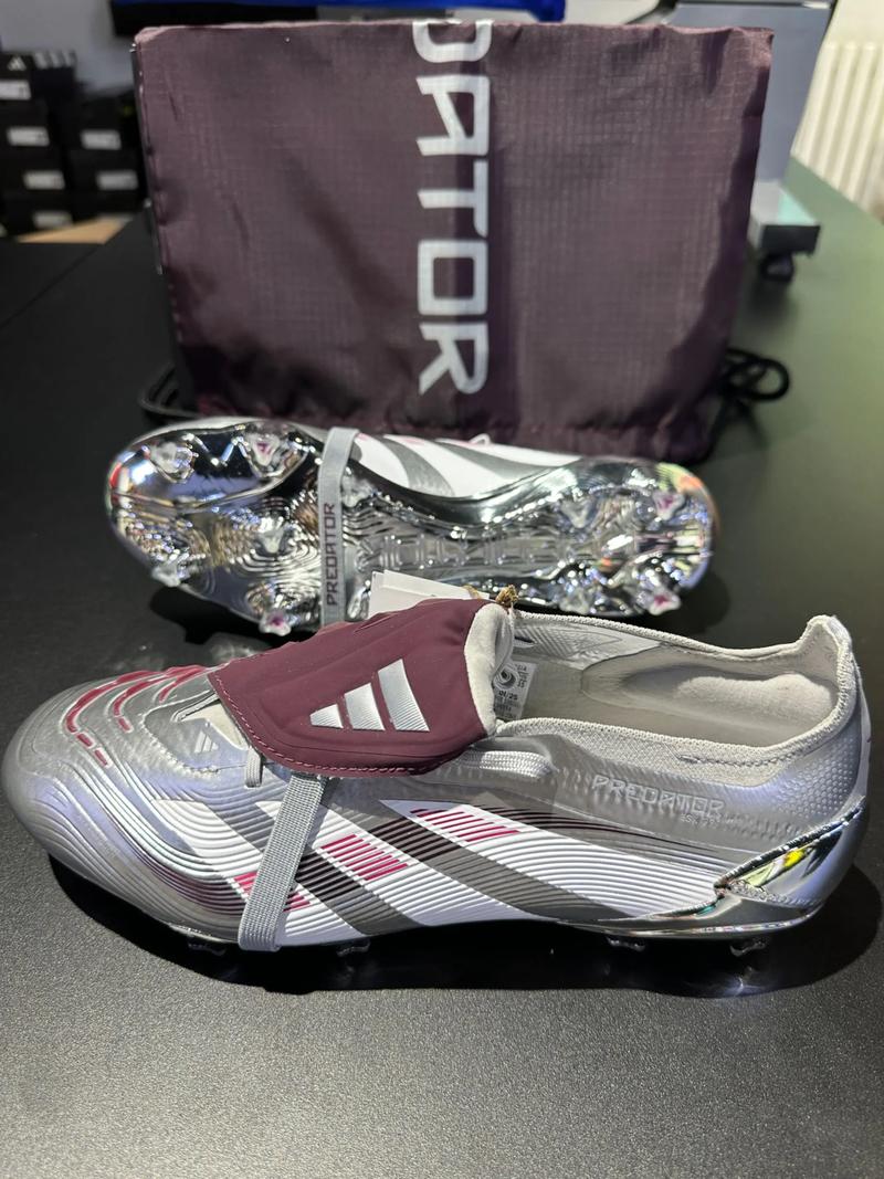 法耶的面筐打得可比低位好多了 其他队都得注意一下