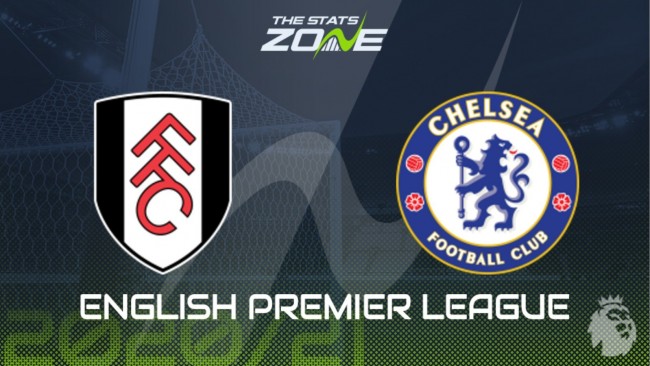 单场8个三分！斯玛特：我相信自己的努力，希望这只是个开始