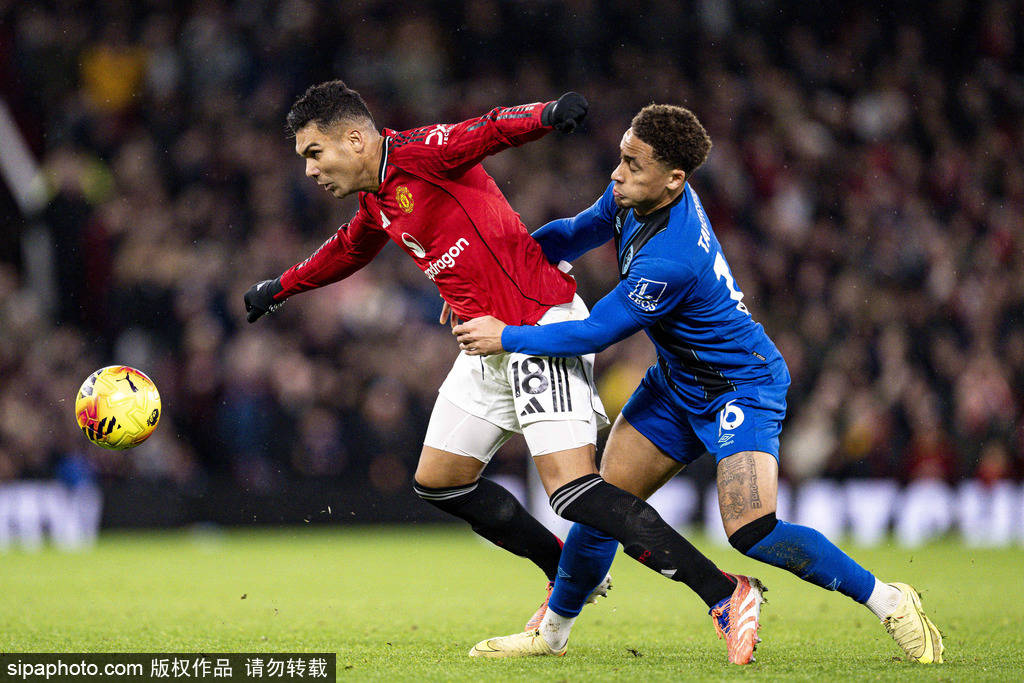 曼城瓜帅巧妙调整战胜热刺