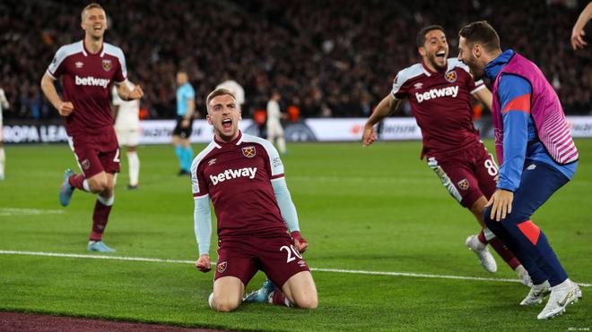 热火伤病报告：希罗&约维奇缺席，鲍威尔出战成疑