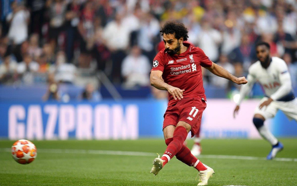 泽林斯基：来到国米后从未以最佳状态出场过，很感谢教练信任（泽林斯基：加盟国米以来未曾以最佳状态出战，感谢教练的信任）