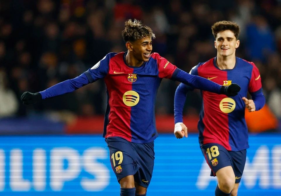 官方：因嘲讽对手唇腭裂，前进之鹰前锋爱德华森被俱乐部罚款