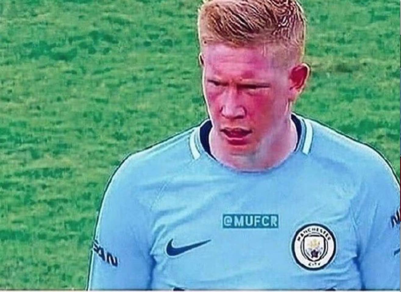 德转列有资格入选科特迪瓦队多国籍球员身价前10：约罗领衔