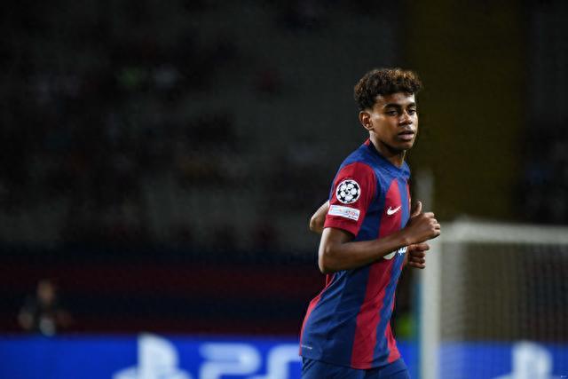 美国大学篮球迎新一届天才