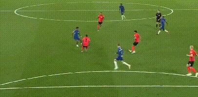 0-1,第80分钟遭绝杀,意甲第1遭意甲第8掀翻,AC米兰无缘意杯八强