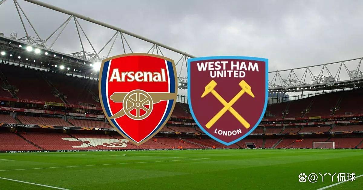 传闻：曼联和拜仁长期关注兰斯19岁中场马夏尔-蒂亚