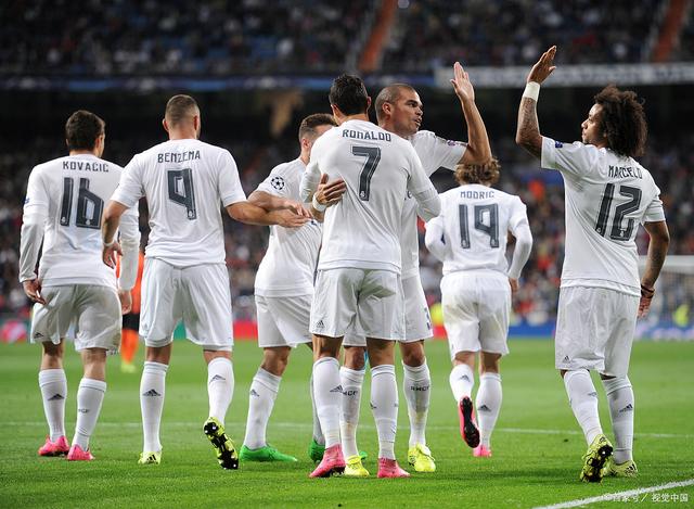 拉斯维加斯Circa度假村体育酒吧扩建