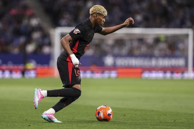 前帕尔马主帅：贝尔纳韦作为恰20的替补是国米的完美选择