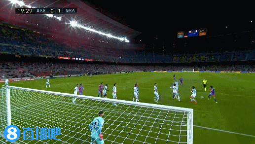 中国澳门U20男足队长：跟学校请假来踢全运会，还得补作业