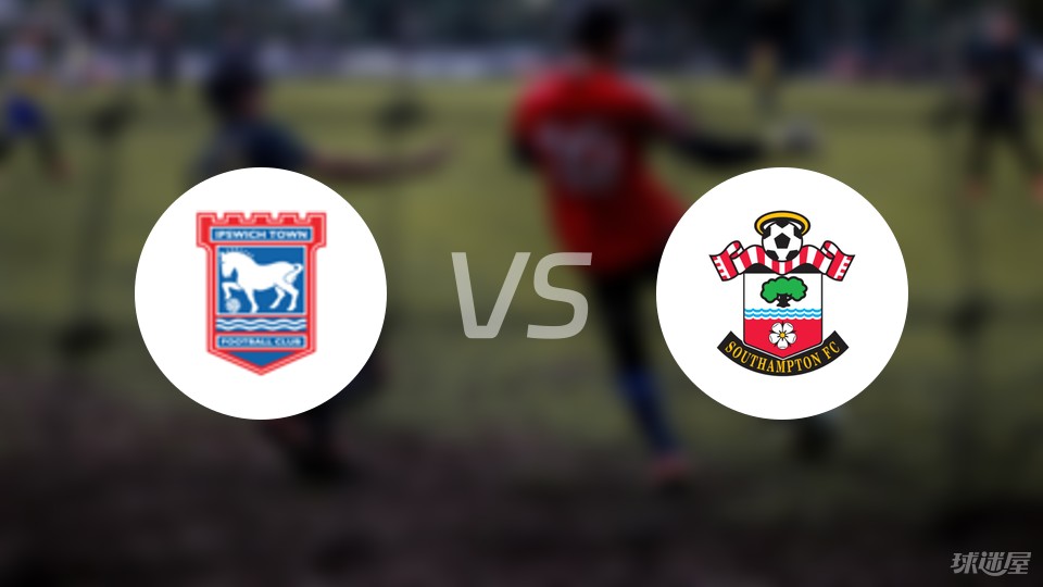 球迷：这球踢得跟动画一样