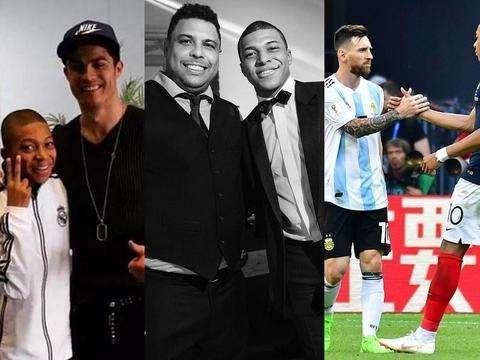 英超前瞻：热刺渐呈高开低走之态，利物浦右路攻防遇人荒（英超展望：热刺高开低走迹象显现，利物浦右路攻守人手告急）