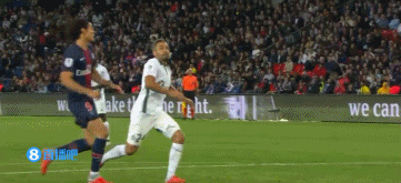 公牛快攻效率联盟领先