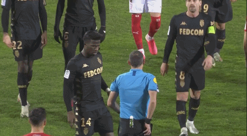 足球城市短记：让海港翻车的武里南，曾属于柬埔寨？