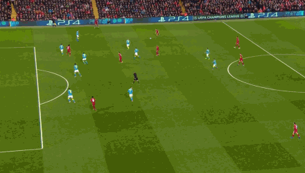 球星连续三场30+，状态爆棚